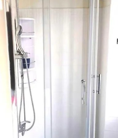 Apartmán Sweet Alfama, 1 Lisboa