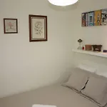 Apartment Sweet Alfama, 1 *