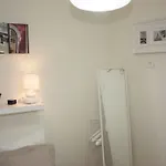Sweet Alfama, 1 Apartment *